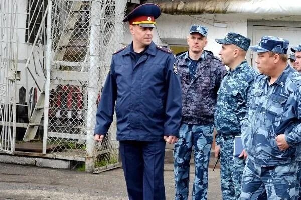 Ик ухта. Ик-24 ухта сырочай. фку ик 24 республика коми. фку ик-24 уфсин россии. александр воронин уфсин.