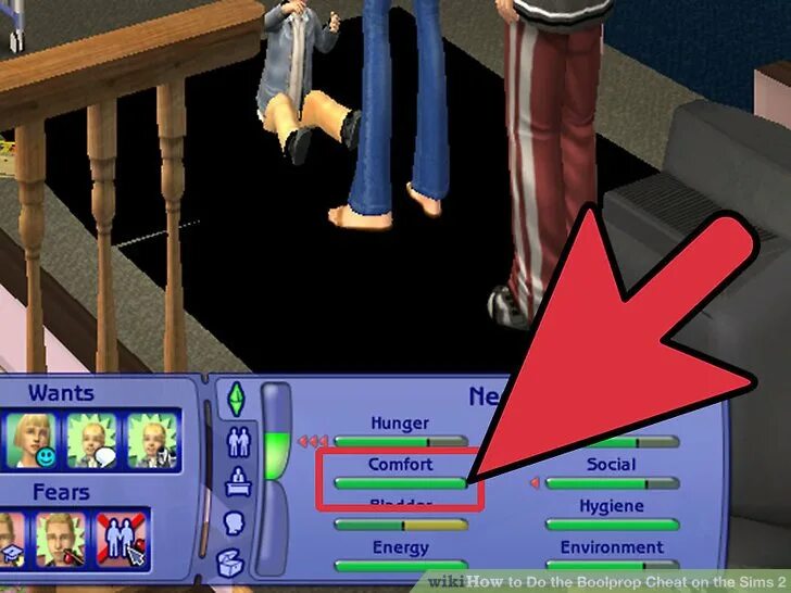 Симс 2 разрешение экрана. Симс 2 boolprop. русский язык на симс 2 мак. sims 2 трейнер. код на деньги в симс 2.