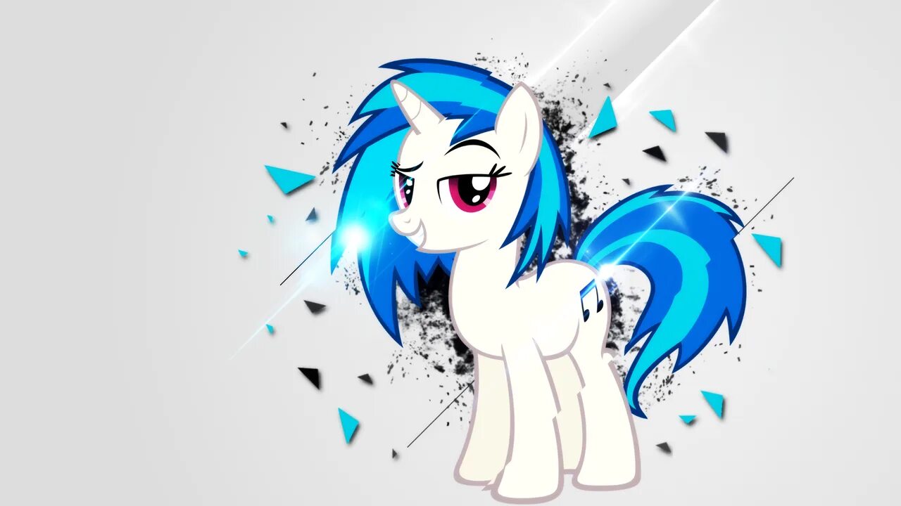 Типа пон. Pon-3. dj pon3 глаза. винил скретч. диджей пон 3.