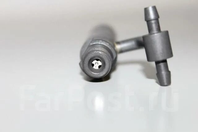 5. 4 88 84. Коммутатор h3c ls-3100v3-20tp-pwr-ei-dc-gl. Помещение для охлаждения работников категории 2б. Секция стульев тристан.