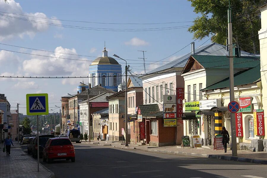 Время в городе елец. Елец центр. елец липецкая область. елец 2000 годы. липецкая область город елец стройсервис центр.