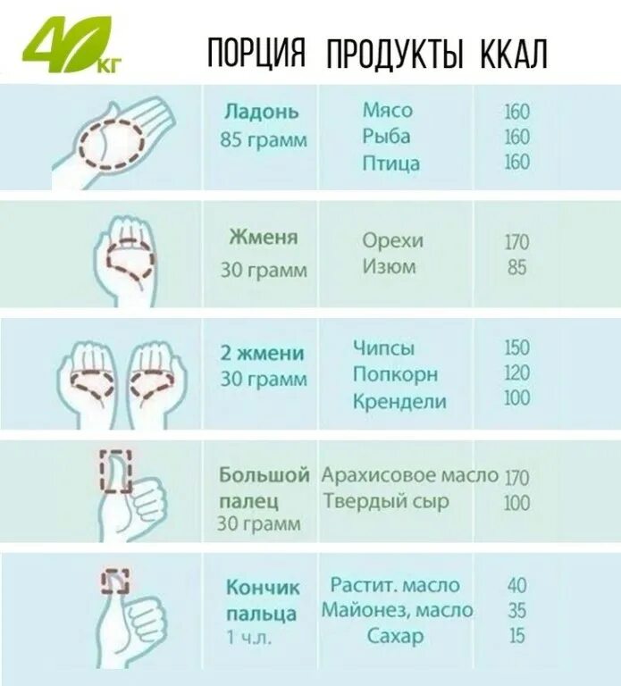 1 тарелка супа сколько грамм. порции еды метод ладони. размер порции по ладони. объем порций при правильном питании. порция это сколько.
