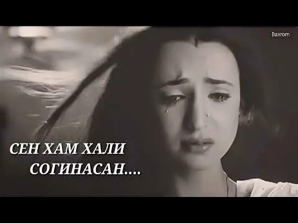 картинка хаёт. согинасан боролмайсану. лолалар. сен хам фариштамассан. сен хам.