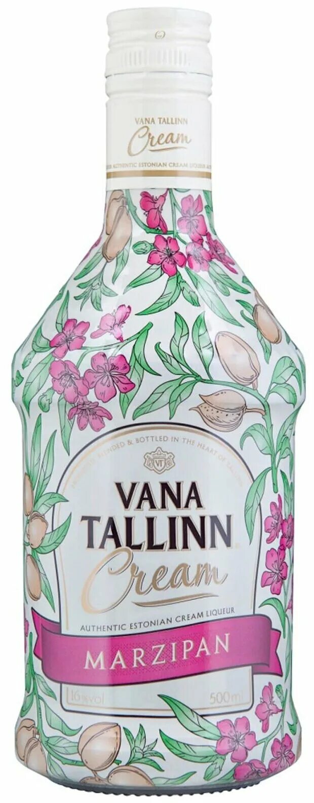 Vana tallinn ликер. Марципановый ликер венгрия. Ликер марципан. Эстонский ликер vana tallinn. Ликер эстонский марципан.