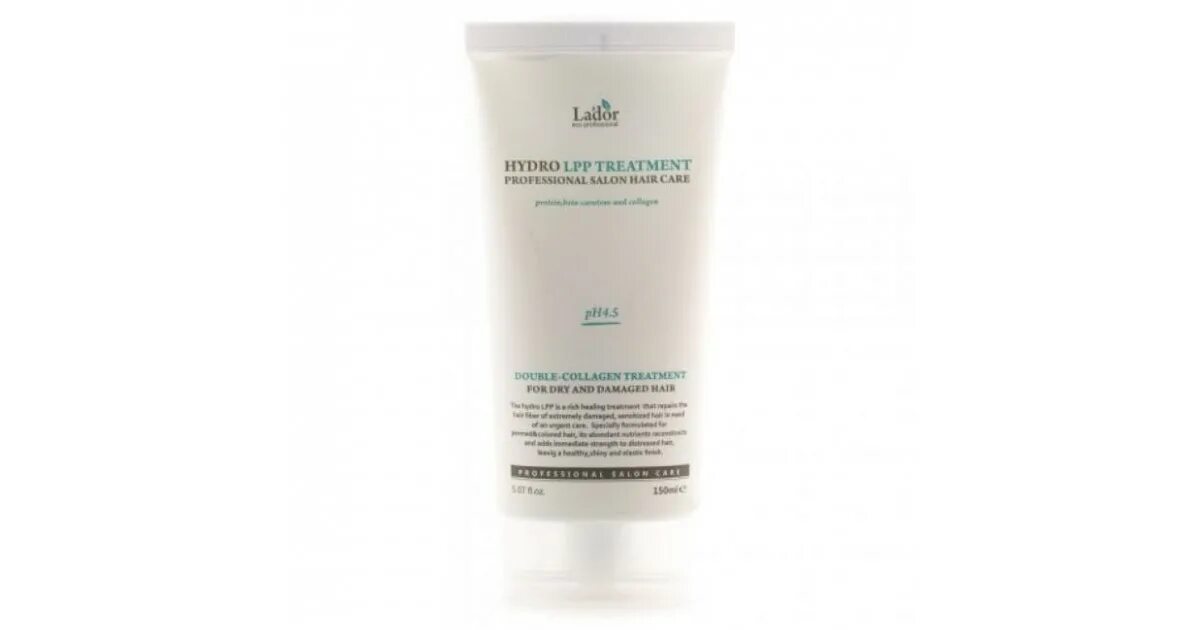 Hydro lpp. Lador lpp treatment маска. маска для волос lador hydro lpp treatment. [lador] маска для волос eco hydro lpp treatment. восстанавливающая маска для сухих и поврежденных волос hydro lpp treatment 150ml.