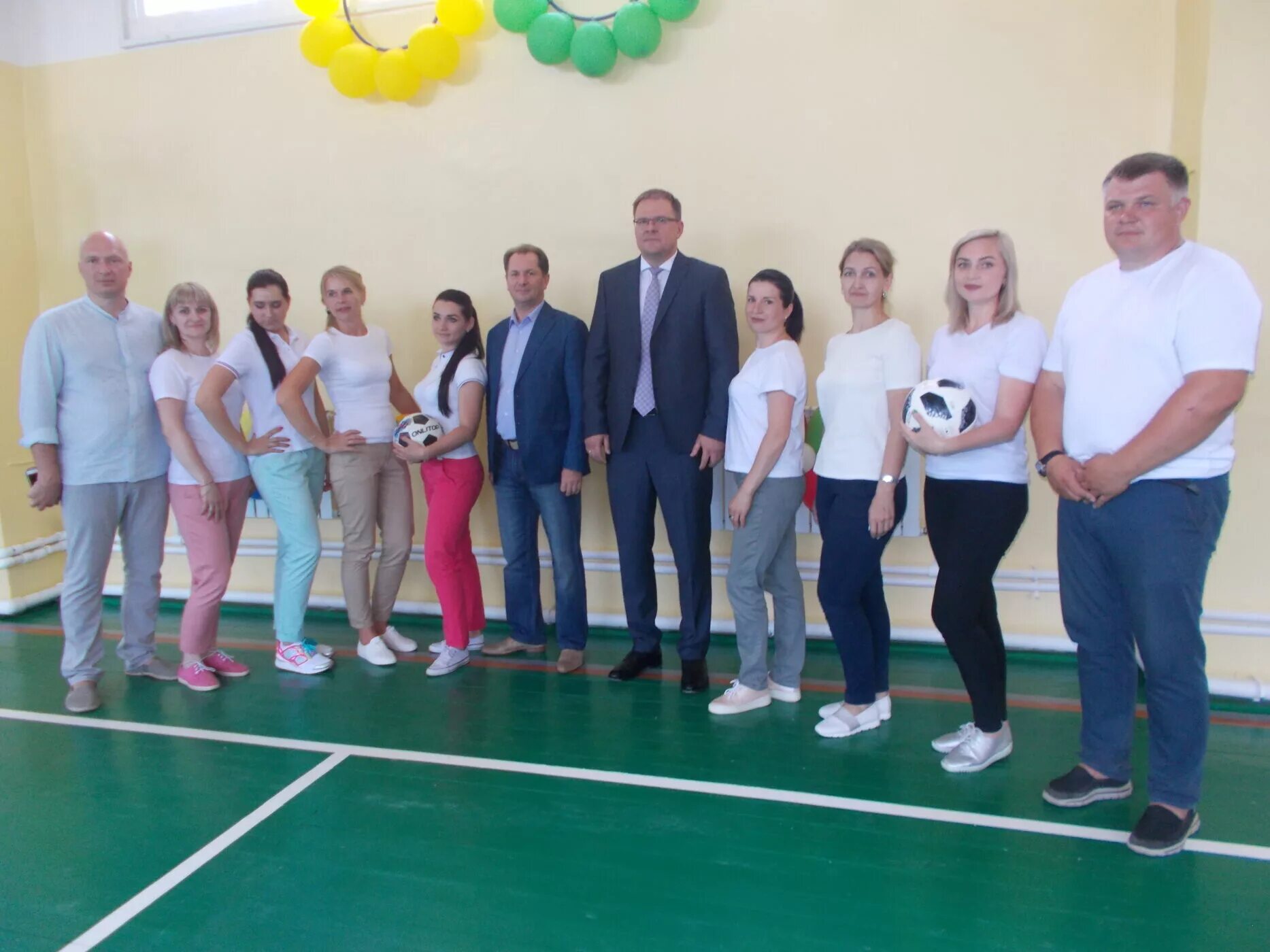 смоленскрегионтеплоэнерго вязьма