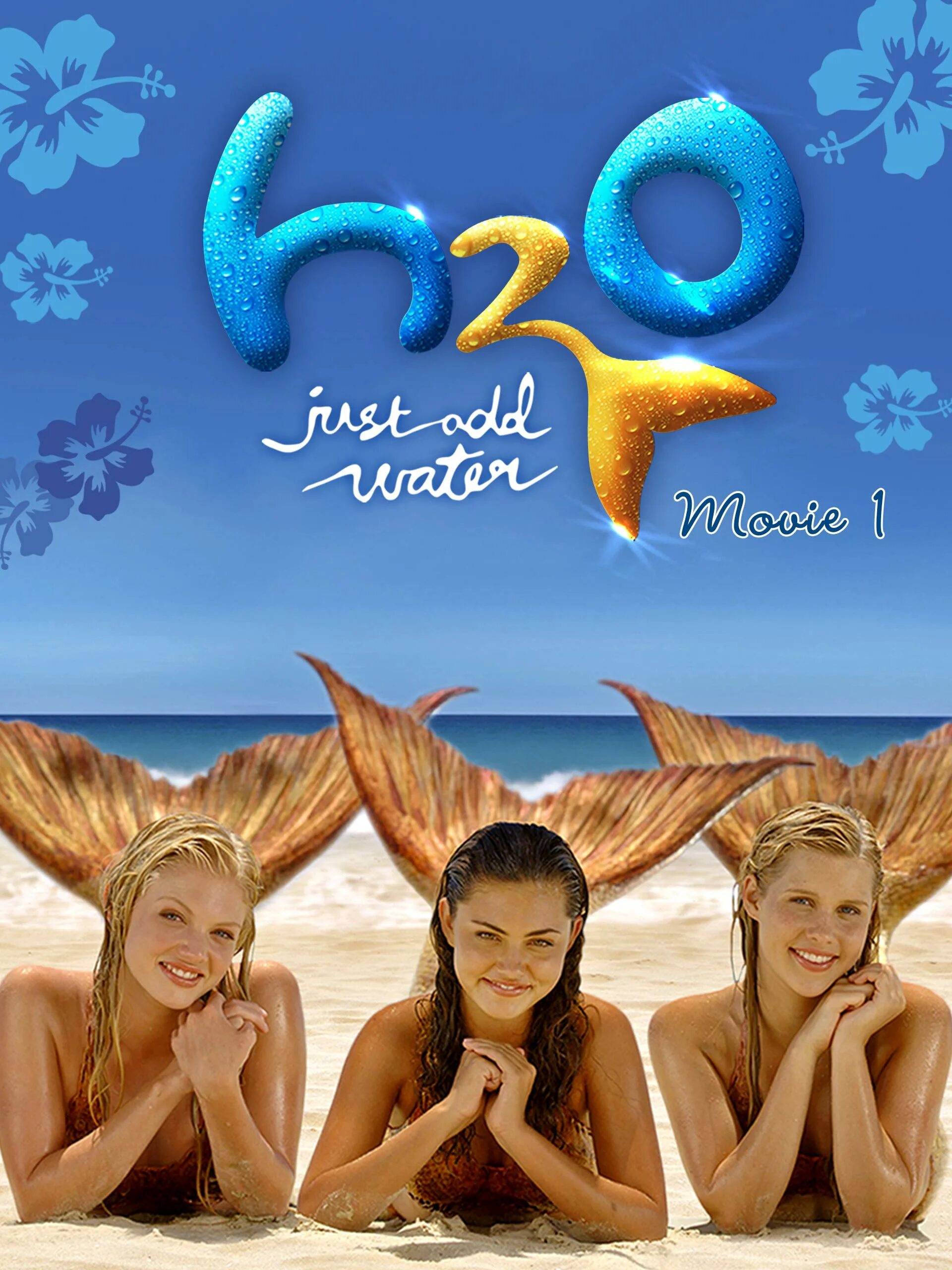 H2o just add. H2o just add Water. H2. Н2о. H2o - just add Water Постер.