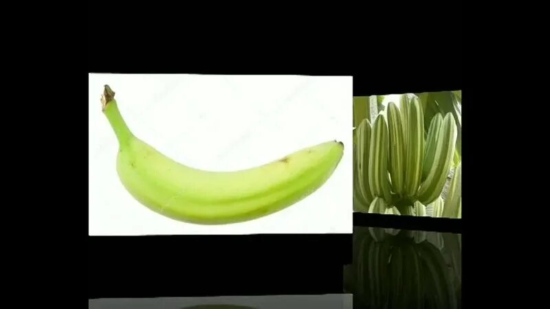 какой ты банан. тест какой ты банан. психологический тест, какой банан ты съешь. тест какой ты банан. фанфик т/и и банан.