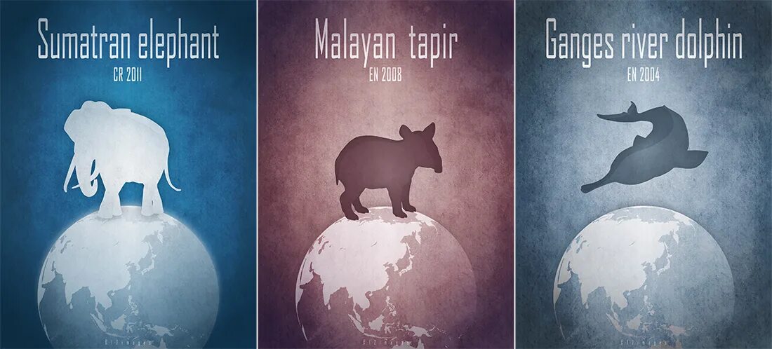 Release reduce adopt reusable endangered species. The endangered species группа. Вымирающие виды плакат. Endangered animals poster. Вымирающие животные плакат.