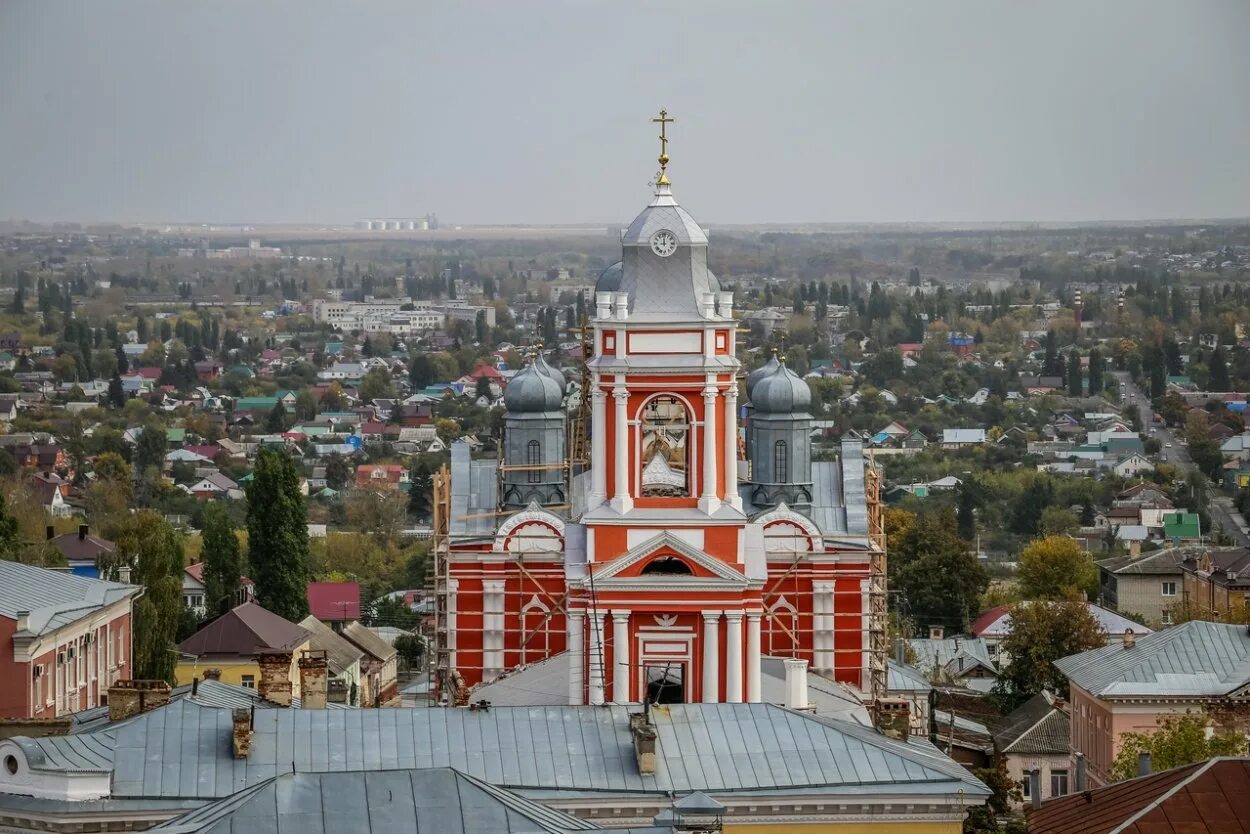 Город Елец Липецкой области. Церковь Елецкой иконы Божией матери Елец. Елец центр города. Сайт г елец