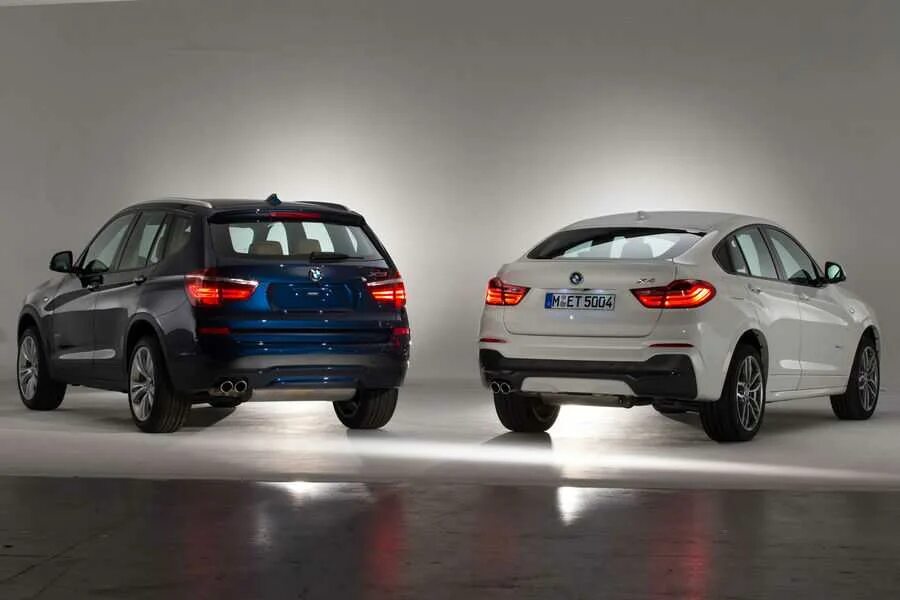 BMW x4 f25. BMW x3 f26. БМВ x1 2021. BMW x3 vs x4.