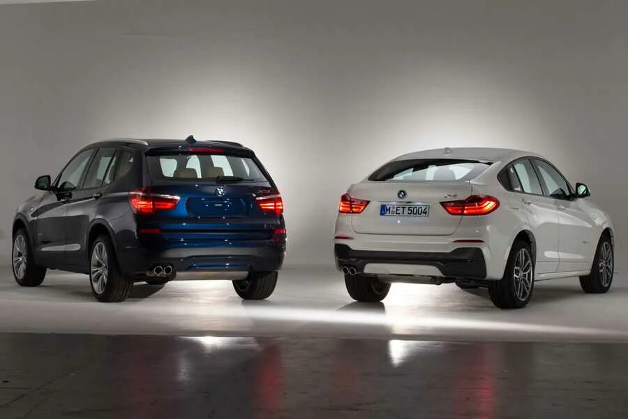 BMW x4 f25. BMW x3 f26. БМВ x1 2021. BMW x3 vs x4. Сравнение x 3 и x 5