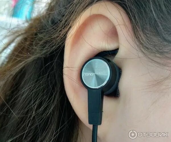 Honor sport am61r. Huawei Honor am61 без амбушюр. Амбушюры Honor am61. Honor Bluetooth Headset. Honor Sport Bluetooth Earphones.