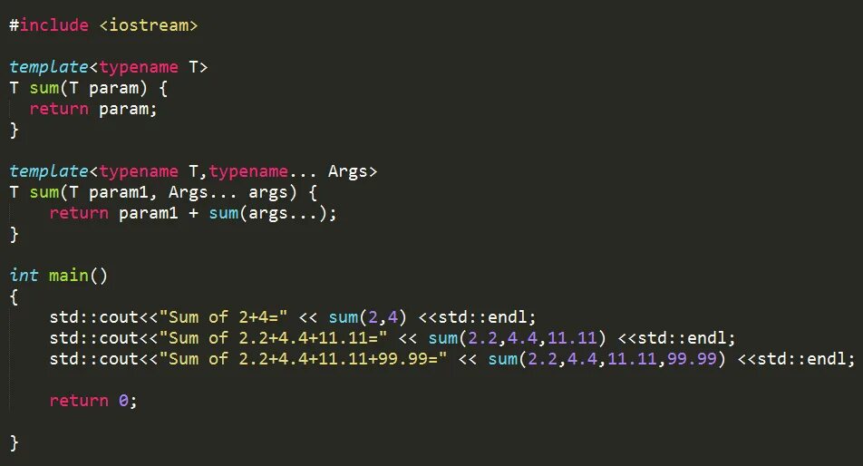 Cpp классы. Шаблоны c++. Шаблоны функций с++. Шаблонный класс c++. Пример шаблона с++.