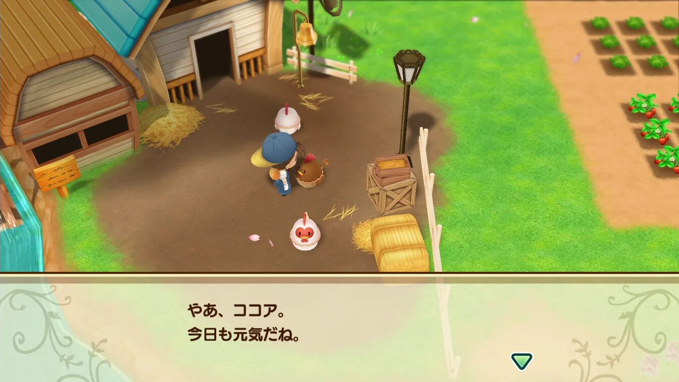 Story of seasons friends. Paralives игру обложка. Atelier marie remake: the alchemist of salburg. Минерал таун. Story of seasons: friends of mineral town.