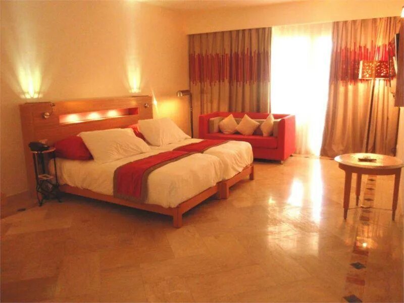 Movenpick resort spa el 5. Movenpick resort &amp; spa el gouna 5*. египет отель movenpick эль гуна. movenpick resort &amp; spa el gouna 5* номер family 405тыс. movenpick resort spa el gouna 5 на карте.