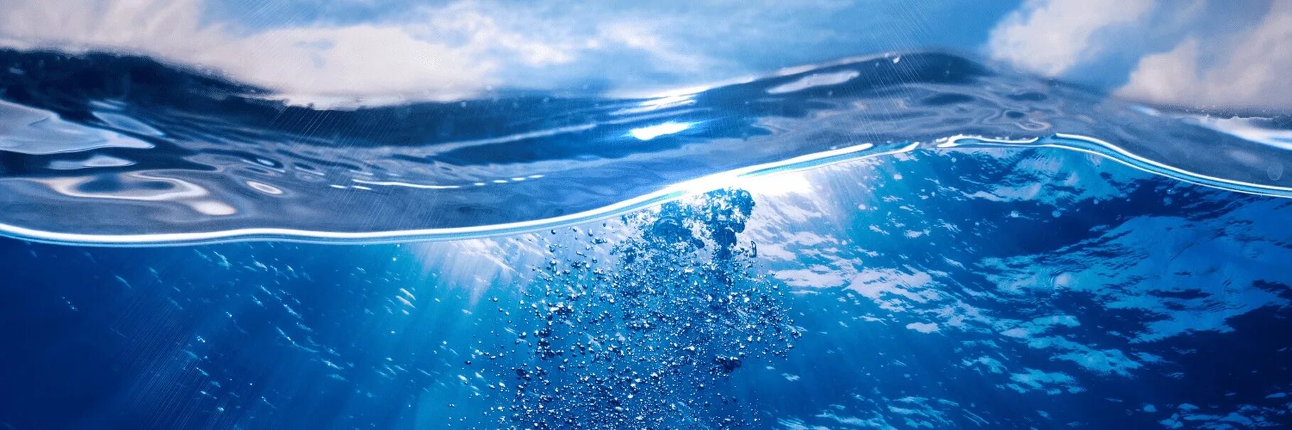 9 в морской воде. Океаны. Соленость вод мирового океана. Дно океана. 9 в морской воде.