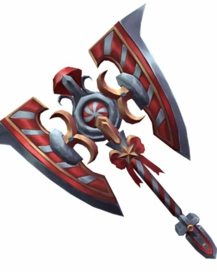 Vampire s axe мм2. Swirly axe mm2. swirly axe mm2 chroma.