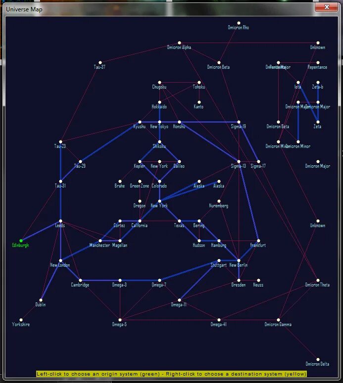 Freelancer Rebirth 7.6 карта Вселенной. Freelancer Rebirth 7.7 карта Вселенной. Freelancer Rebirth карта Вселенной. Freelancer Crossfire 2.0 карта систем.