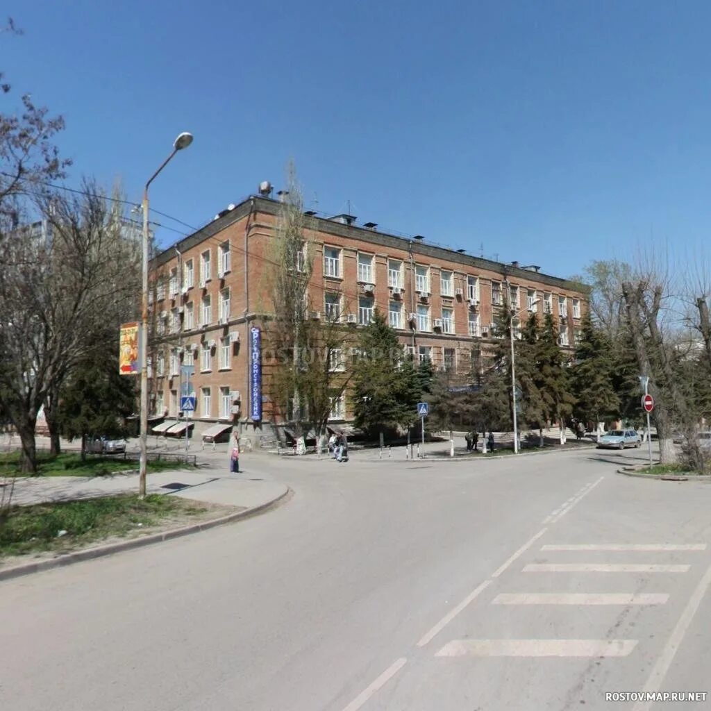отель на плужной 6. металлургическая 102/2 ростов-на-дону. ул металлургическая 102/2. металлургическая 102/2 медицинский центр югмедтранс ростов-на-дону. гостиница в ростове на дону евразийский.