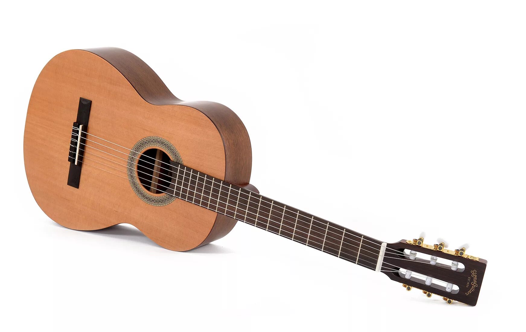 Акустическая гитара yamaha fs800. Sigma cm-6 классическая гитара. Гитара stagg sw203n. Нитара. Гетара.