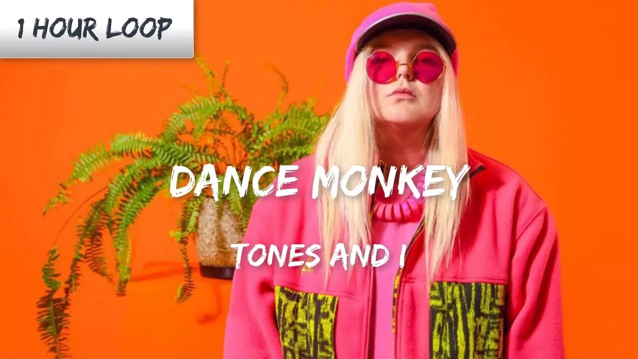 Данс монкей слушать. Дэнс манки. монкей певица. dance monkey tones and i. дэнс манки фото.