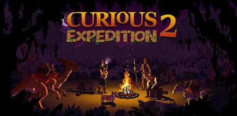 Expedition 2.3