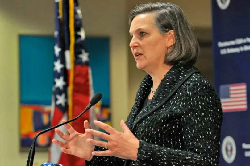 госсекретарь сша нуланд. нуланд уволили. нудельман нуланд. нуланд уволили. вика нуланд в молодости.