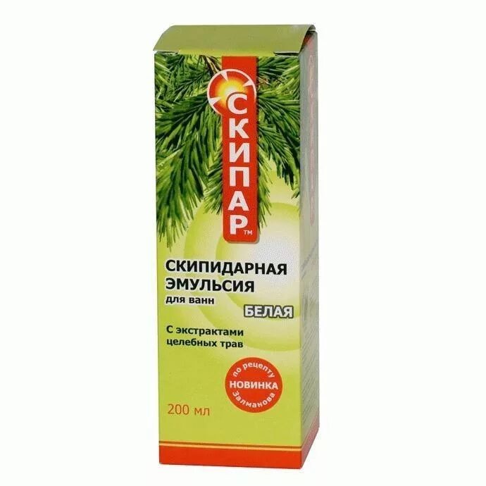 Эмульсия скипидарный раствор для ванн скипар. Скипидарные ванны аптека. Скипидар для ванной. Скипидарные ванны аптека. Скипидарные ванны аптека.