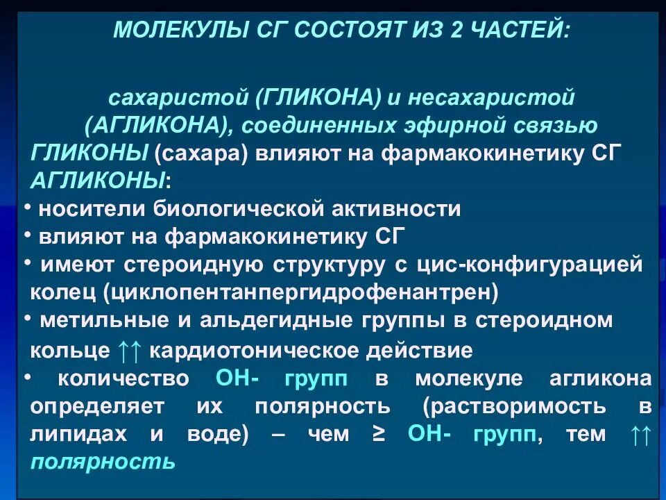 Кардиотоники. Кардиотоники- группа. Современные кардиотоники. Негликозидные кардиотоники