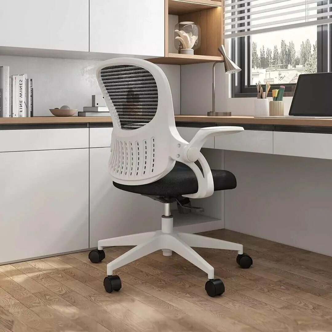 Xiaomi mijia кресло. Кресло direct lb. Xiaomi henglin ergonomic chair white-grey (3519) (973601). Кресло yuemi ymi ergonomic chair офисное. Офисное кресло xiaomi.