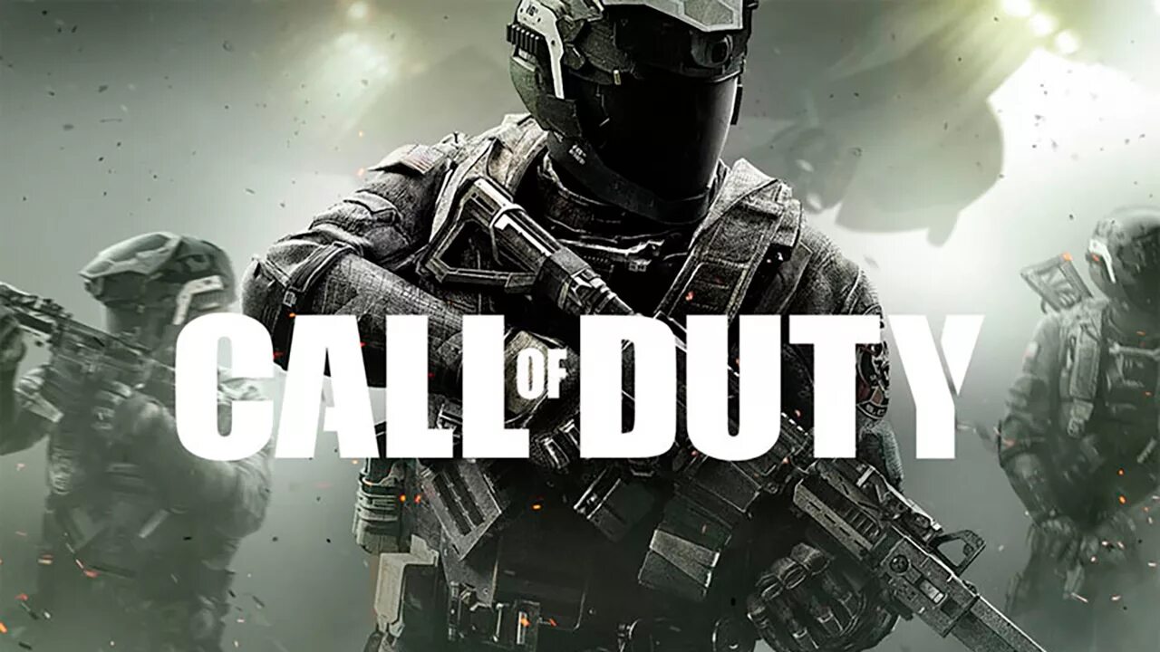 Call of Duty mobile. Call of Duty mobile картинки. Activision Call of Duty mobile. Call of Duty на андроид.