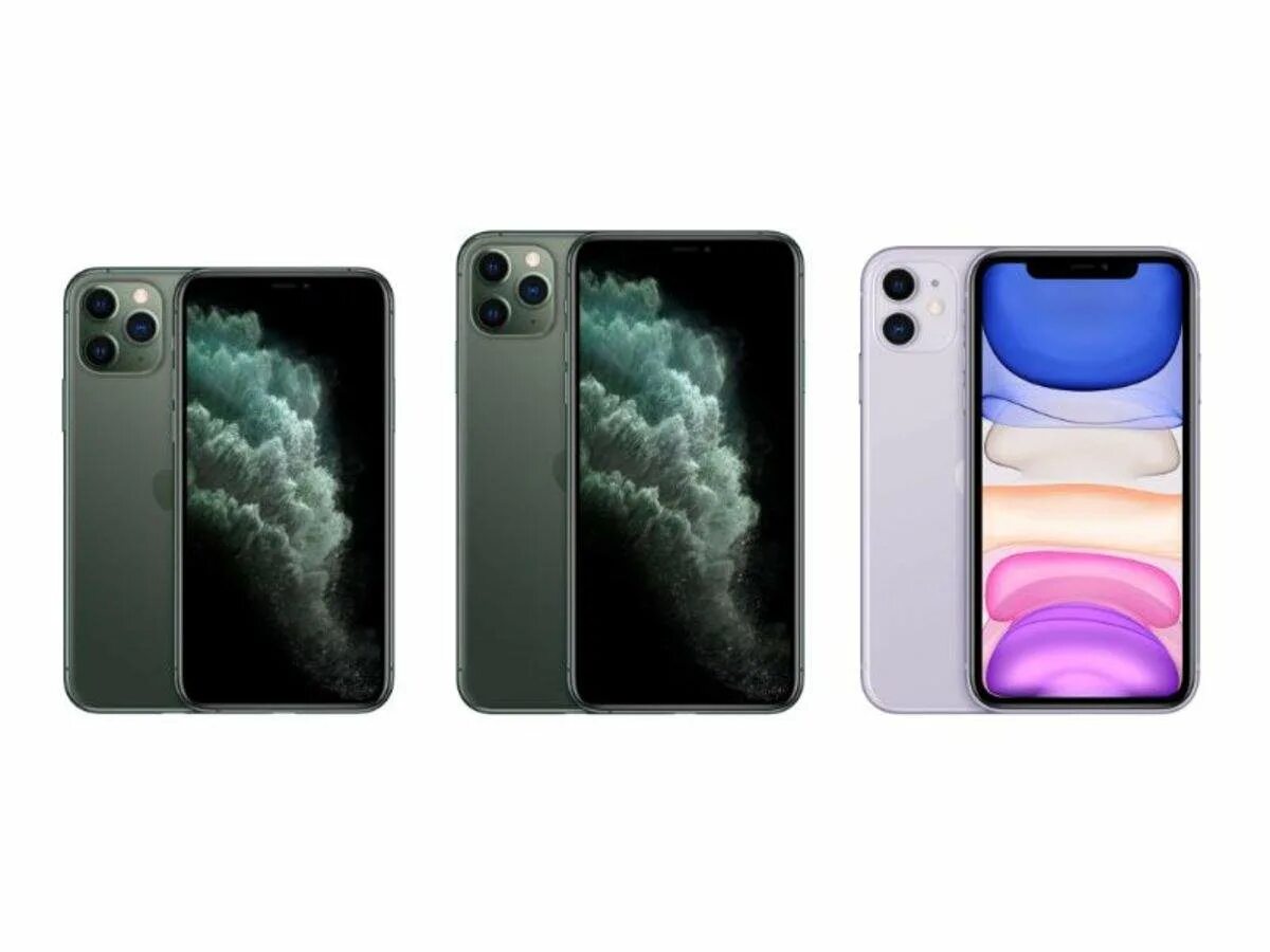 Iphone xs max диагональ 11 pro max. Диагональ экрана айфон 10 xs max. Диагональ айфон xs max. Iphone xs max диагональ экрана. Iphone xs max диагональ экрана.