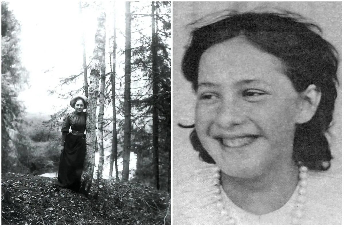 Верочка мамонтова. Девочка с персиками 3 класс. Верочка мамонтова. Верочка мамонтова. Верочка мамонтова.
