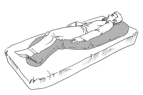 Position 0