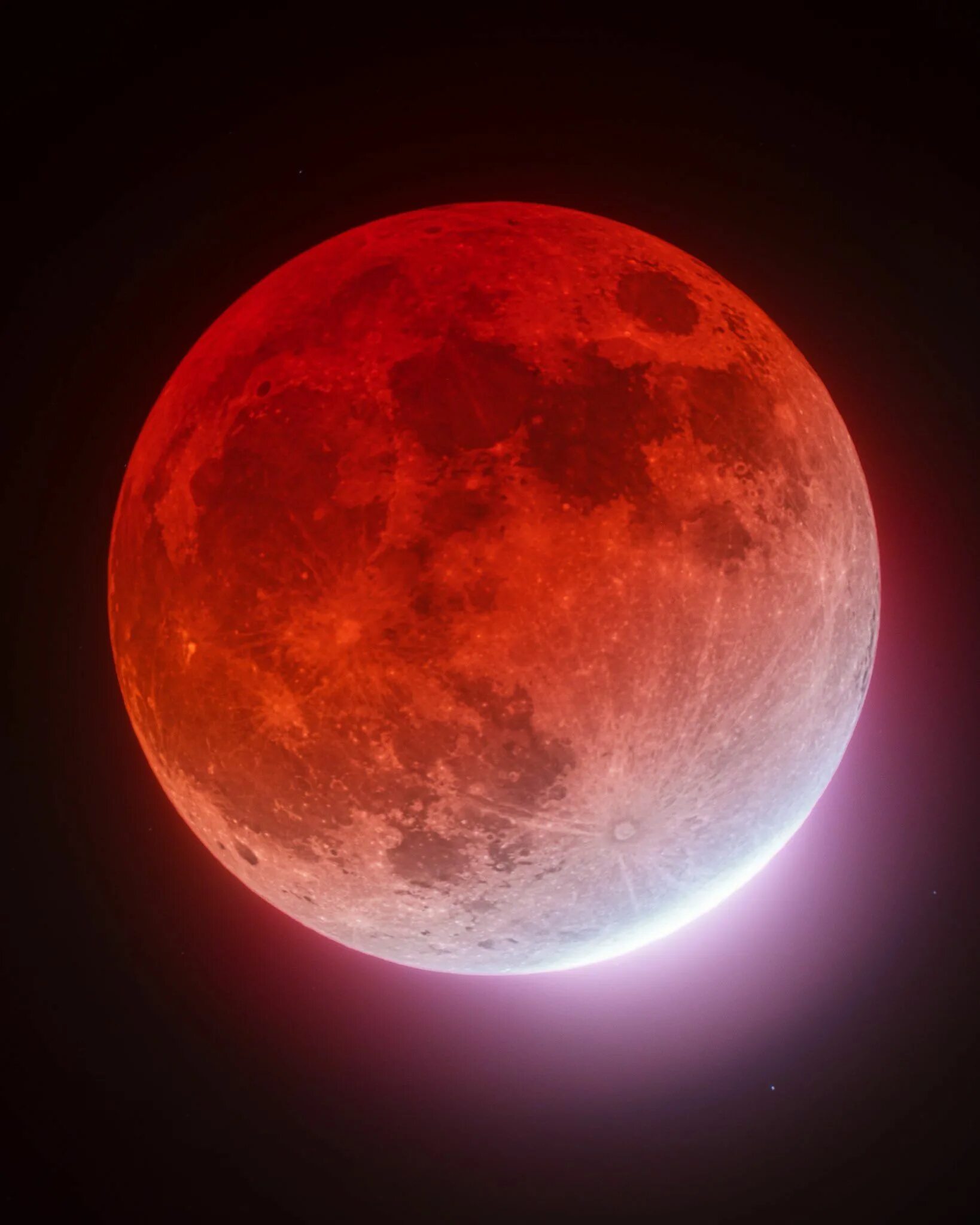Лунное затмение кровавая луна. Moon eclipse. Красная луна 2022. Кровавая луна кровавая луна. Огромная луна.