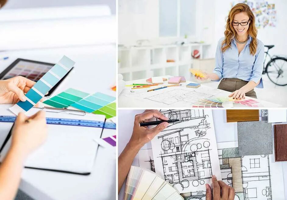 Дизайнер интерьера. Дизайнерские проекты студентов. Профессия дизайнер. Профессия дизайнер отзывы. Профессия дизайнер интерьера для детей.