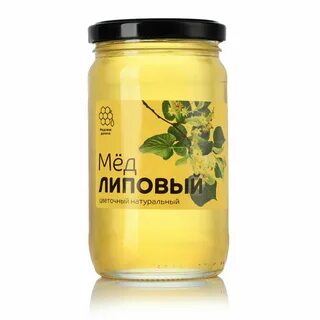 Медовая долина отзывы