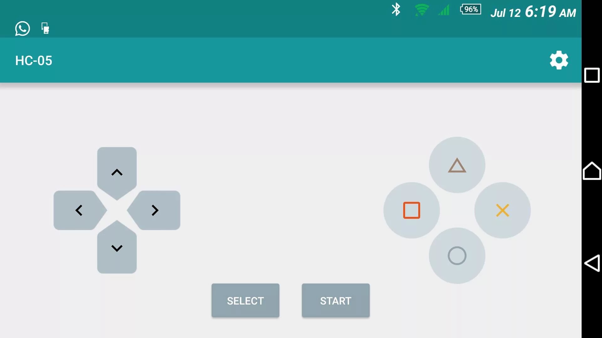 Приложение для блютуз ардуино. Ардуино и блютуз hc-06 управление реле. Ардуино приложение. Виджеты blynk. Arduino bluetooth car.