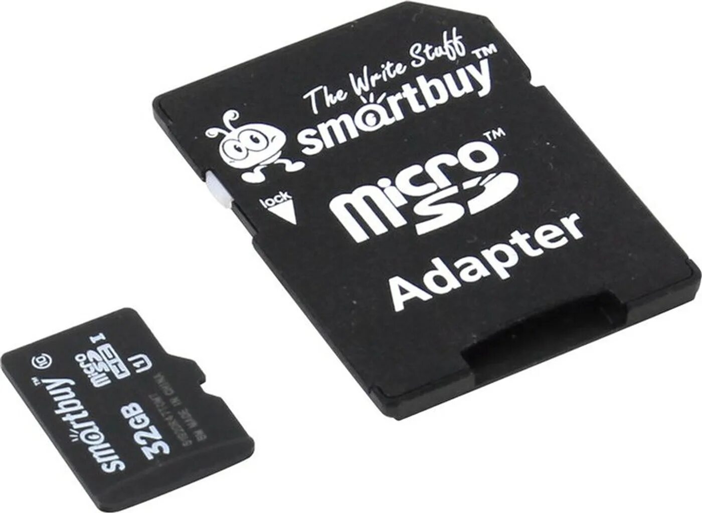 Как выглядит карта памяти для. Smartbuy 32gb microsd. карта памяти smartbuy microsdxc 128 гб. карта памяти smartbuy microsd 128гб (class 10). smartbuy sb128gbsdcl10-01.