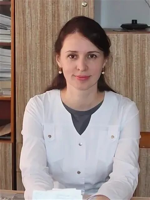 Хирургия кирово чепецк црб. Мсч 52 терапевты. Химовская больница кирово чепецк. Мсч 52 терапевты. Мсч 52 терапевты.