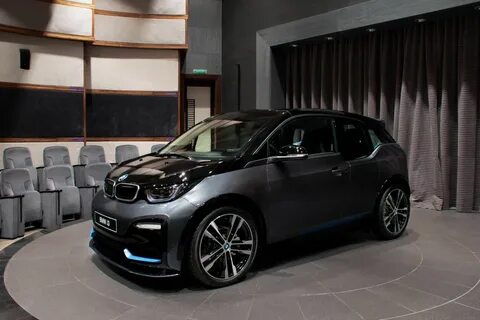 S i i 3