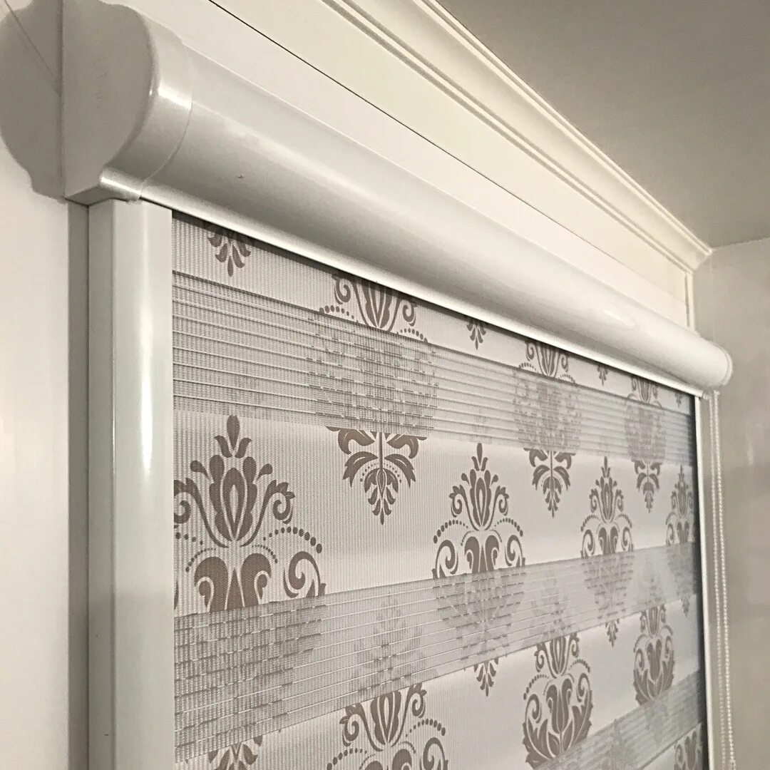 Роллайты. Роллайты. Рулонные шторы день ночь уни 2. Рулонные шторы роллайт. Жалюзи уни 2.