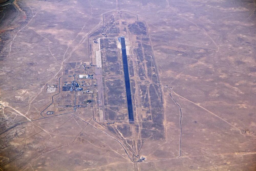 Космодром байконур расположен на территории. Аэродром юбилейный байконур. 32 площадка космодром байконур. 17 площадка байконура. полигон байконур.
