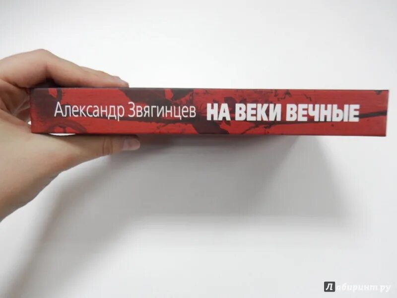 Навеки или на веки. На веки вечные книга. На веки вечные Звягинцев книга. Звягинцев а. "на веки вечные".