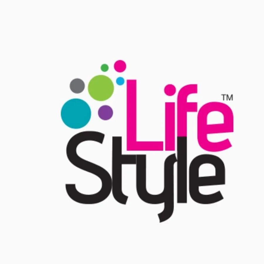 Life is style. Style логотип. Лайф стиль. Логотип лайфстайл. Фьюче-стиль лого.