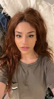 Jannahho - NSFW, Девушки, Эротика, Фотография, Длиннопост 