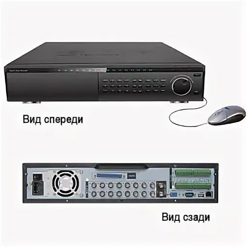 A s 1 net. Sony ps1 net yaroze. Сейф мебельный robur rsk 450. Крючок gamakatsu ls-2293f. Моноблок compaq prolinea.