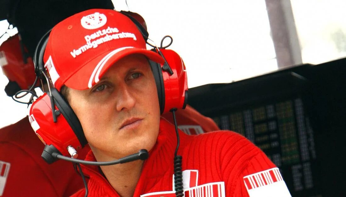 Шумахер. Schumacher s career listening. Михаэль шумахер последние фото. Михаэль шумахер фото. Михаэль шумахер сейчас 2022.