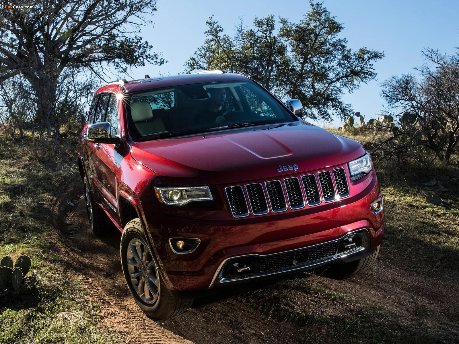 Jeep grand cherokee 2022. Jeep grand cherokee overland 2021. Jeep cherokee overland 2016. Jeep grand cherokee overland. Гранд чероки оверленд 2021.